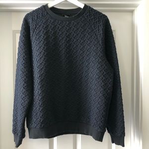 H&M Sweater